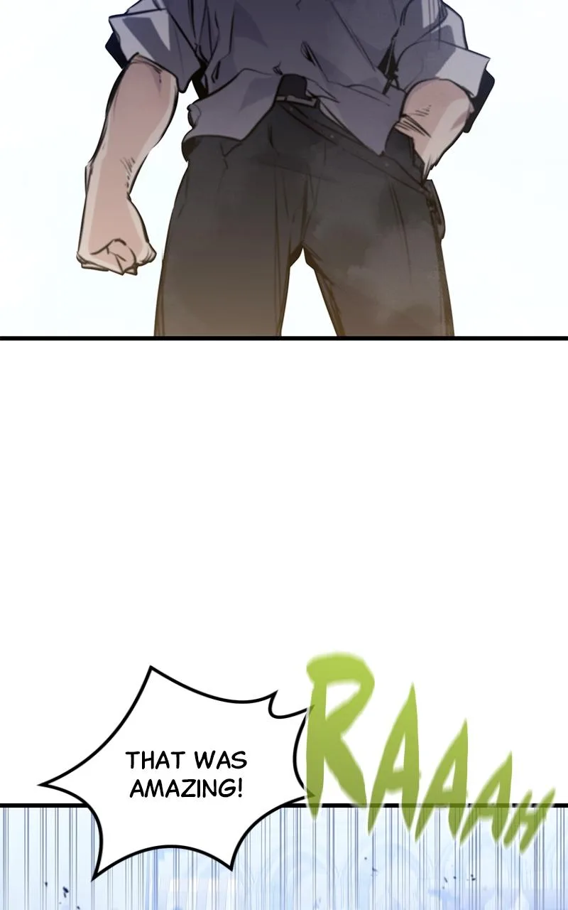 The Regressed Mercenary Has a Plan Chapter 9 – Page 44