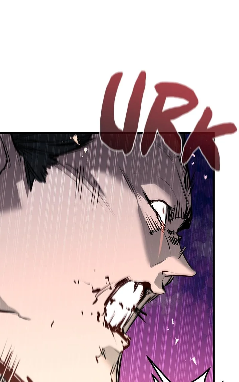 The Regressed Mercenary Has a Plan Chapter 9 – Page 47