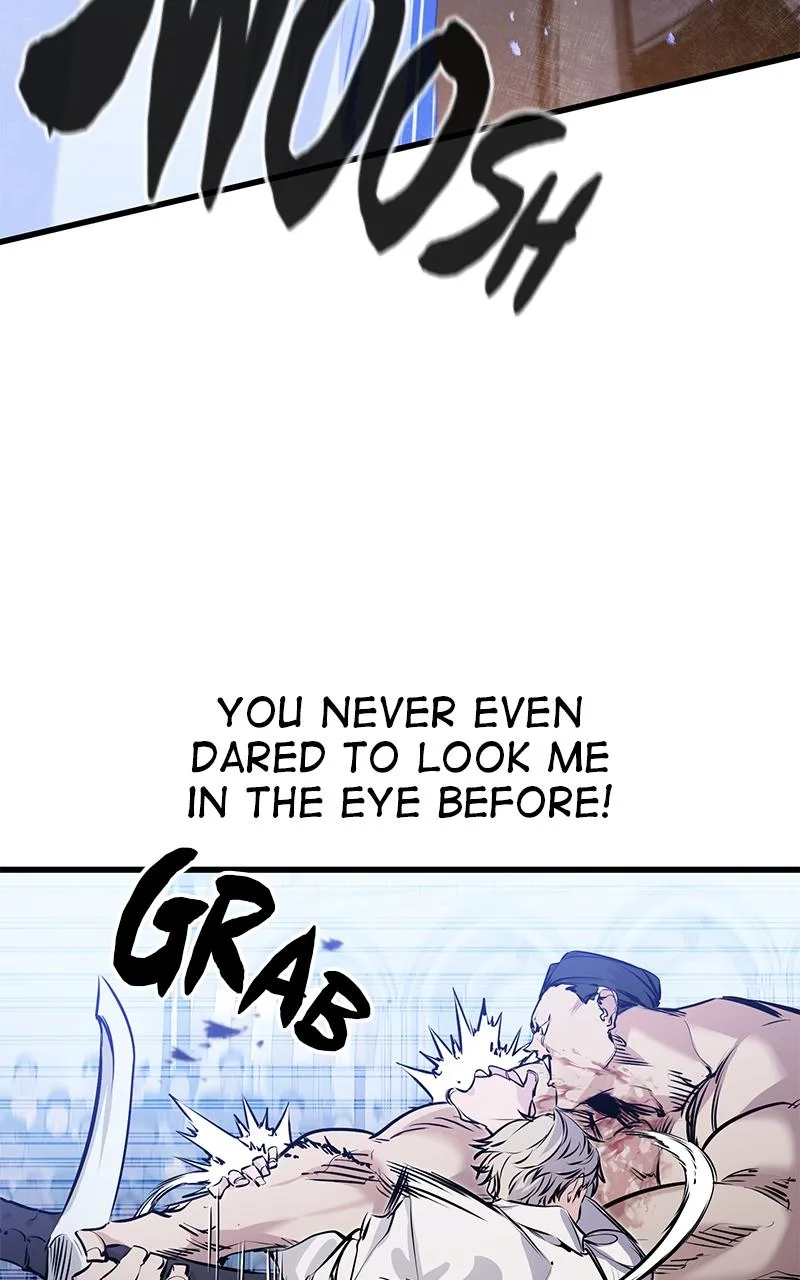 The Regressed Mercenary Has a Plan Chapter 9 – Page 52