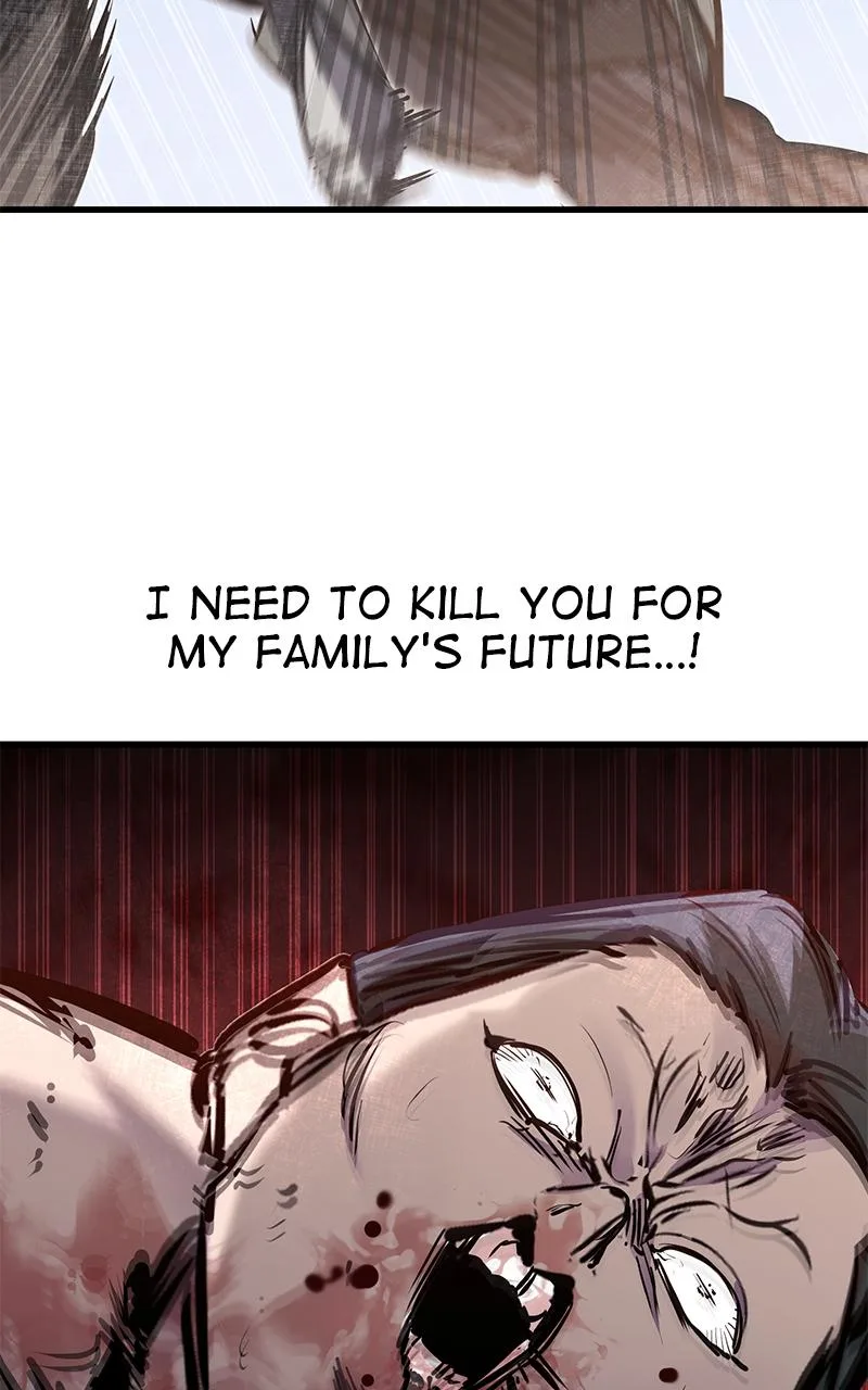 The Regressed Mercenary Has a Plan Chapter 9 – Page 56
