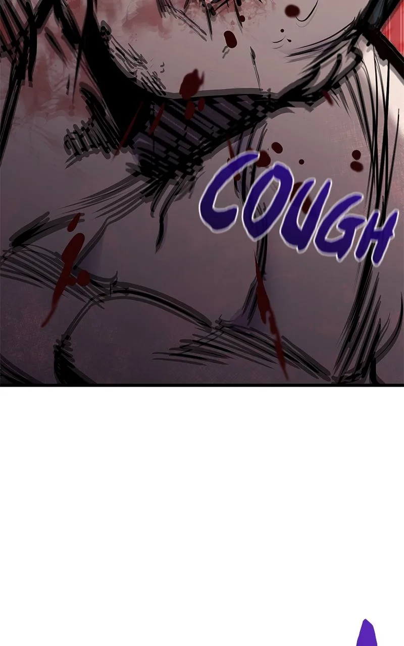 The Regressed Mercenary Has a Plan Chapter 9 – Page 57
