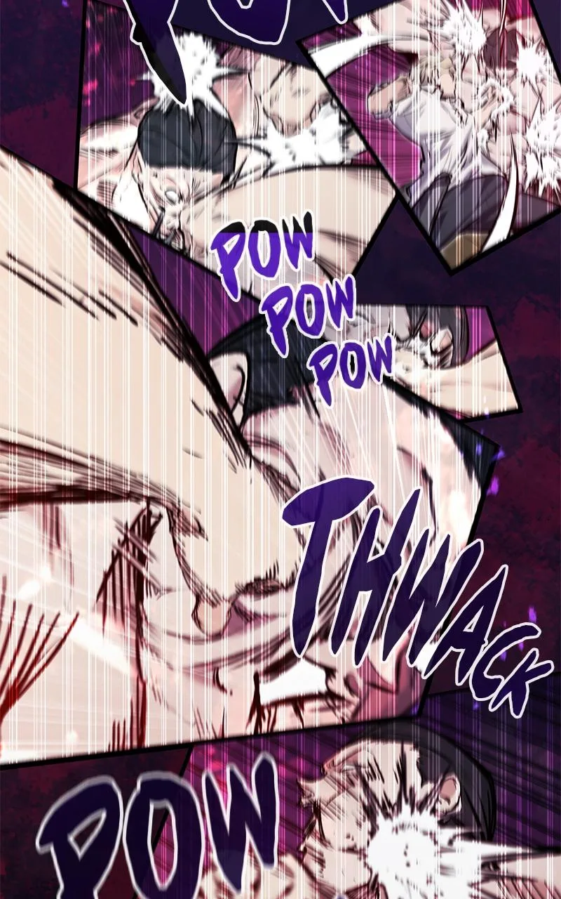 The Regressed Mercenary Has a Plan Chapter 9 – Page 61