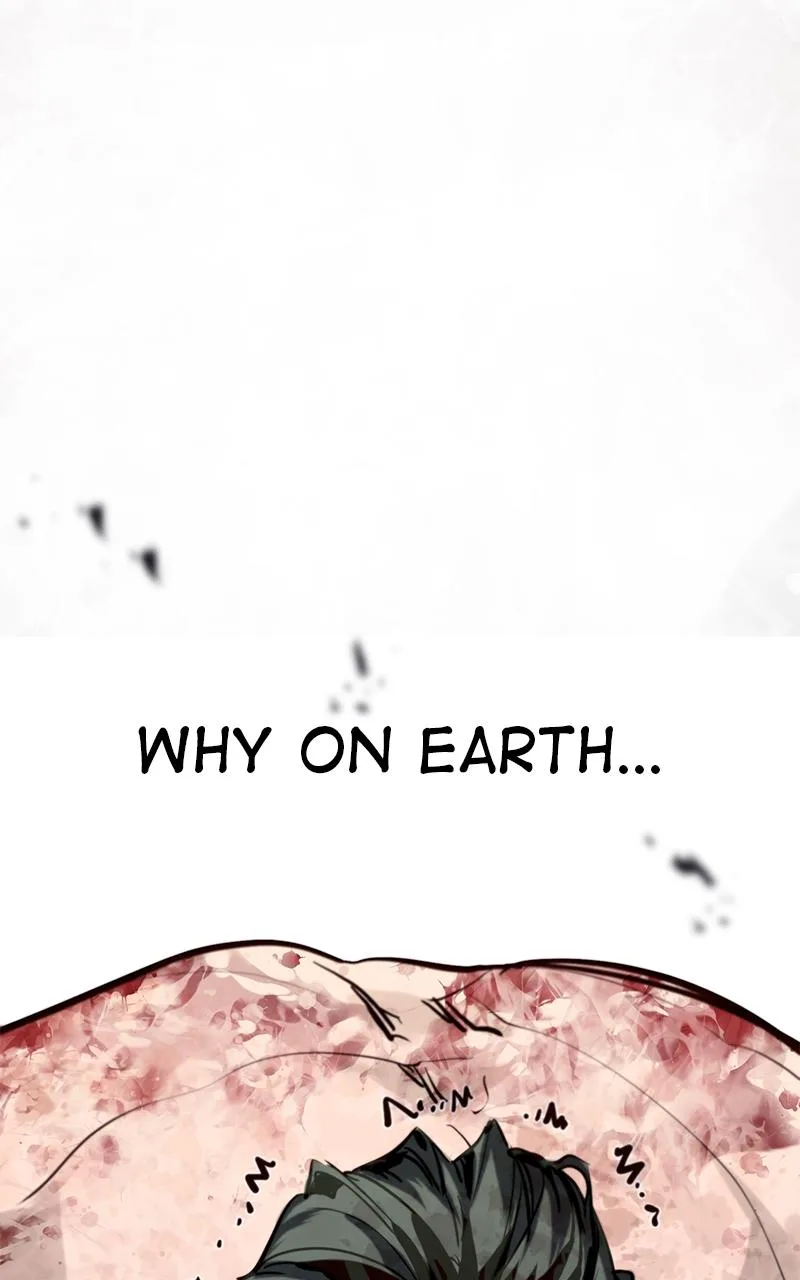 The Regressed Mercenary Has a Plan Chapter 9 – Page 67