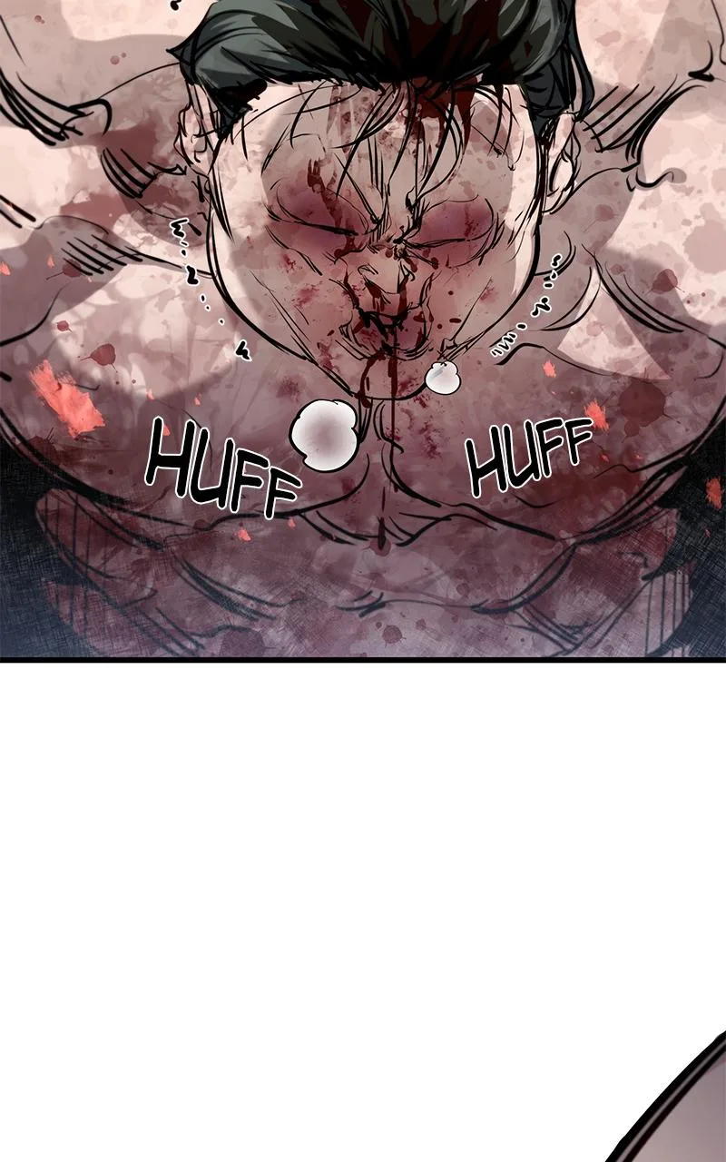The Regressed Mercenary Has a Plan Chapter 9 – Page 68