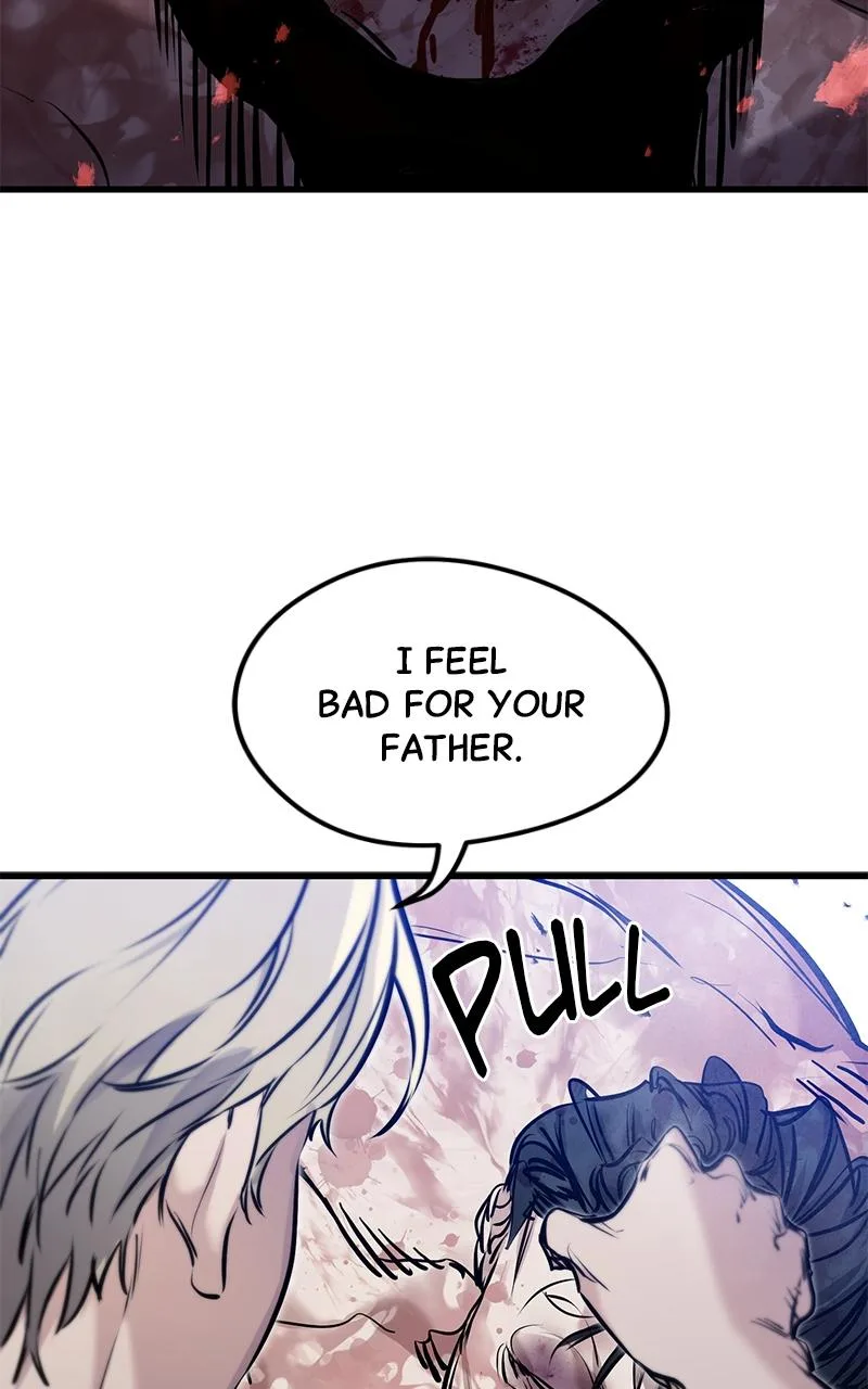 The Regressed Mercenary Has a Plan Chapter 9 – Page 70