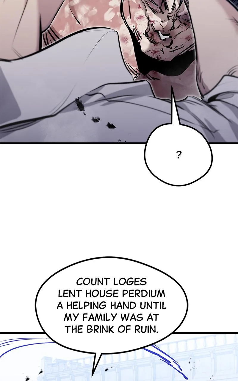 The Regressed Mercenary Has a Plan Chapter 9 – Page 71
