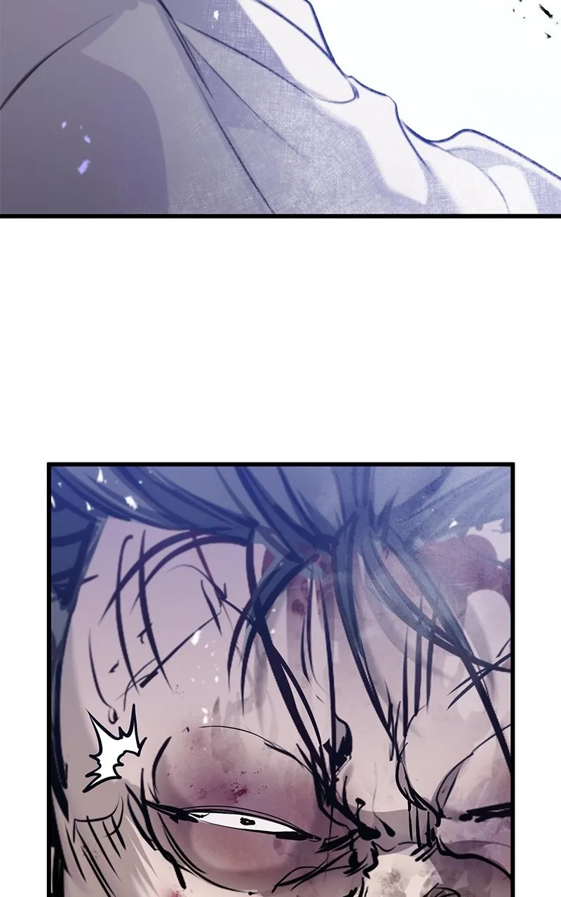 The Regressed Mercenary Has a Plan Chapter 9 – Page 74