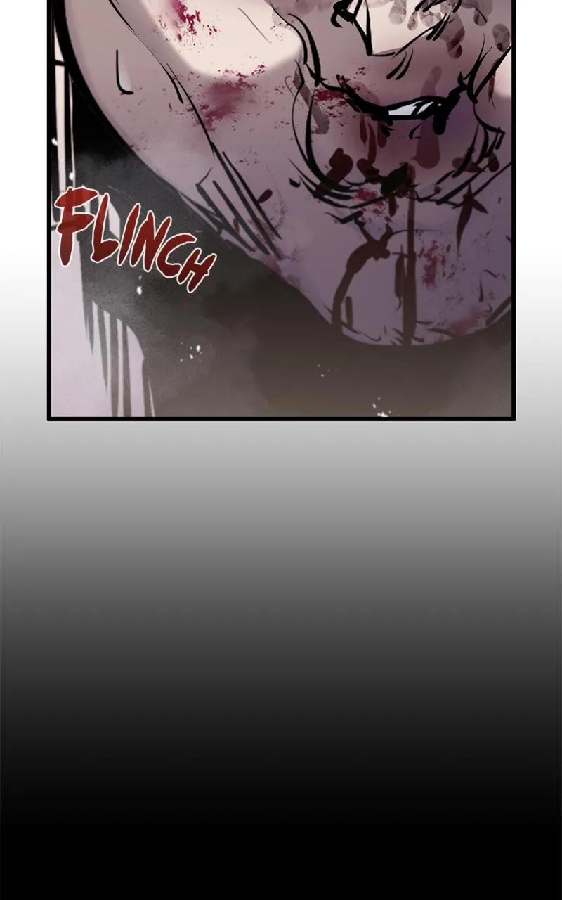 The Regressed Mercenary Has a Plan Chapter 9 – Page 75