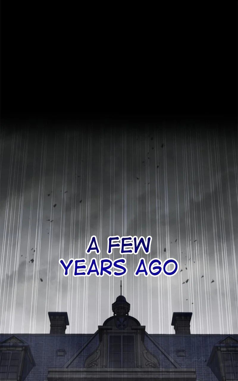 The Regressed Mercenary Has a Plan Chapter 9 – Page 76