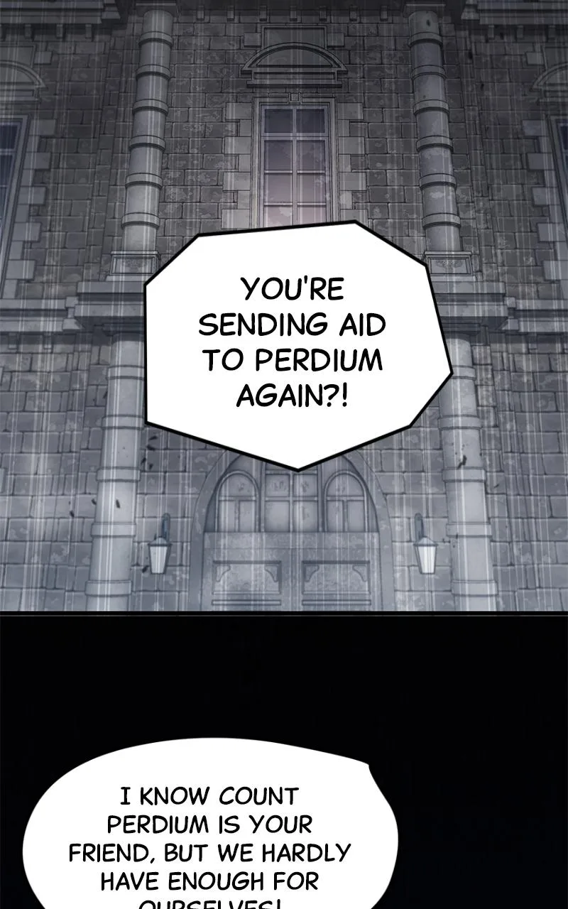 The Regressed Mercenary Has a Plan Chapter 9 – Page 77