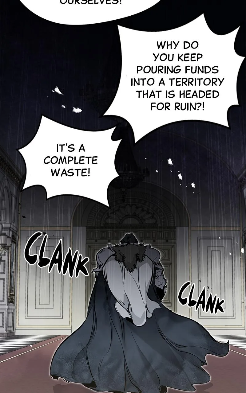 The Regressed Mercenary Has a Plan Chapter 9 – Page 78