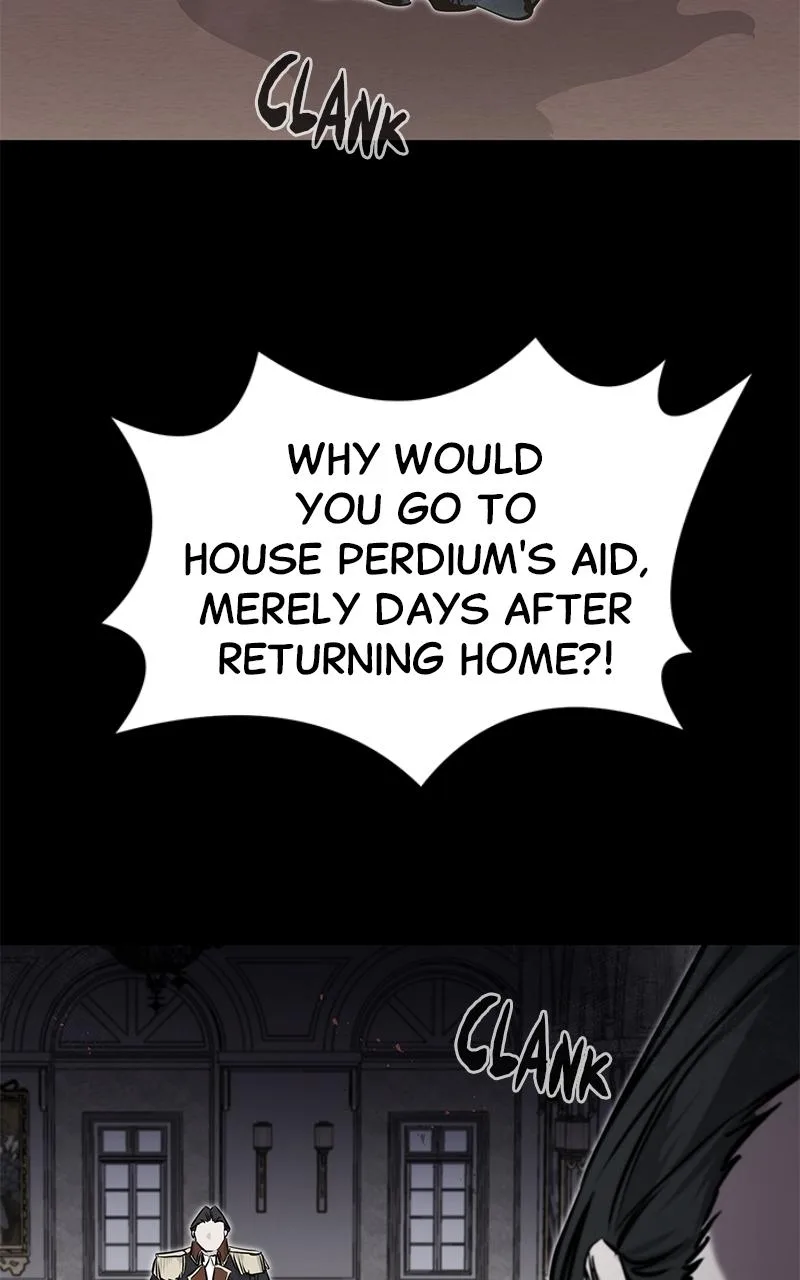 The Regressed Mercenary Has a Plan Chapter 9 – Page 79