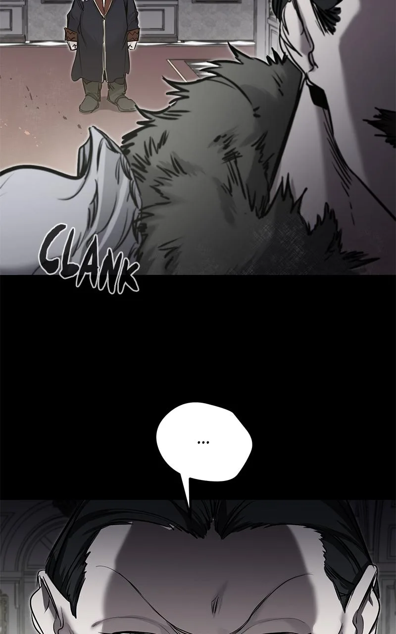 The Regressed Mercenary Has a Plan Chapter 9 – Page 80