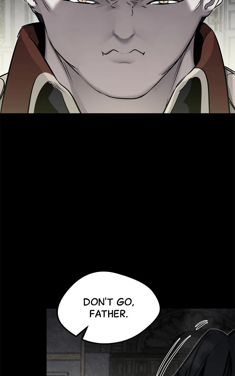 The Regressed Mercenary Has a Plan Chapter 9 – Page 81