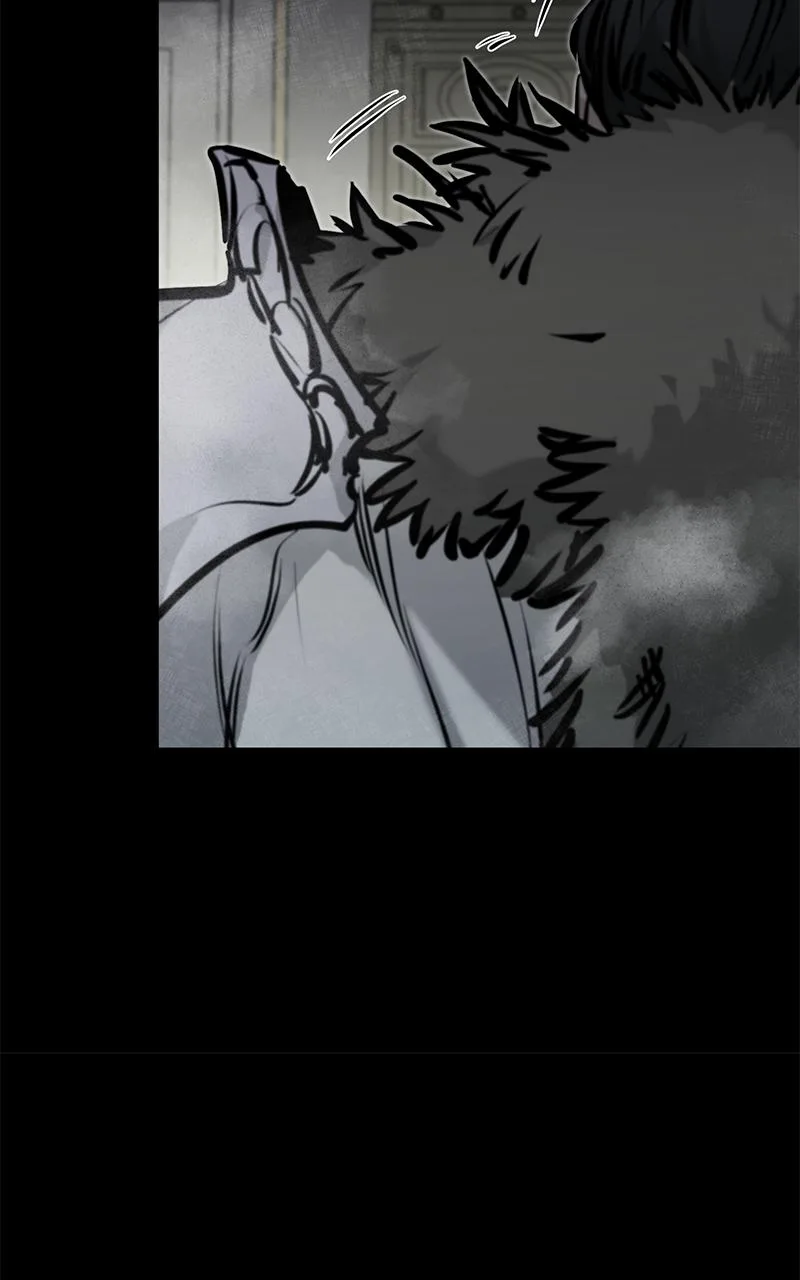 The Regressed Mercenary Has a Plan Chapter 9 – Page 82