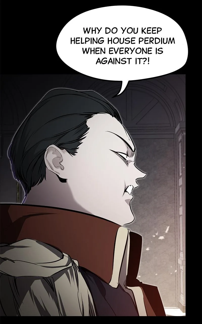 The Regressed Mercenary Has a Plan Chapter 9 – Page 83