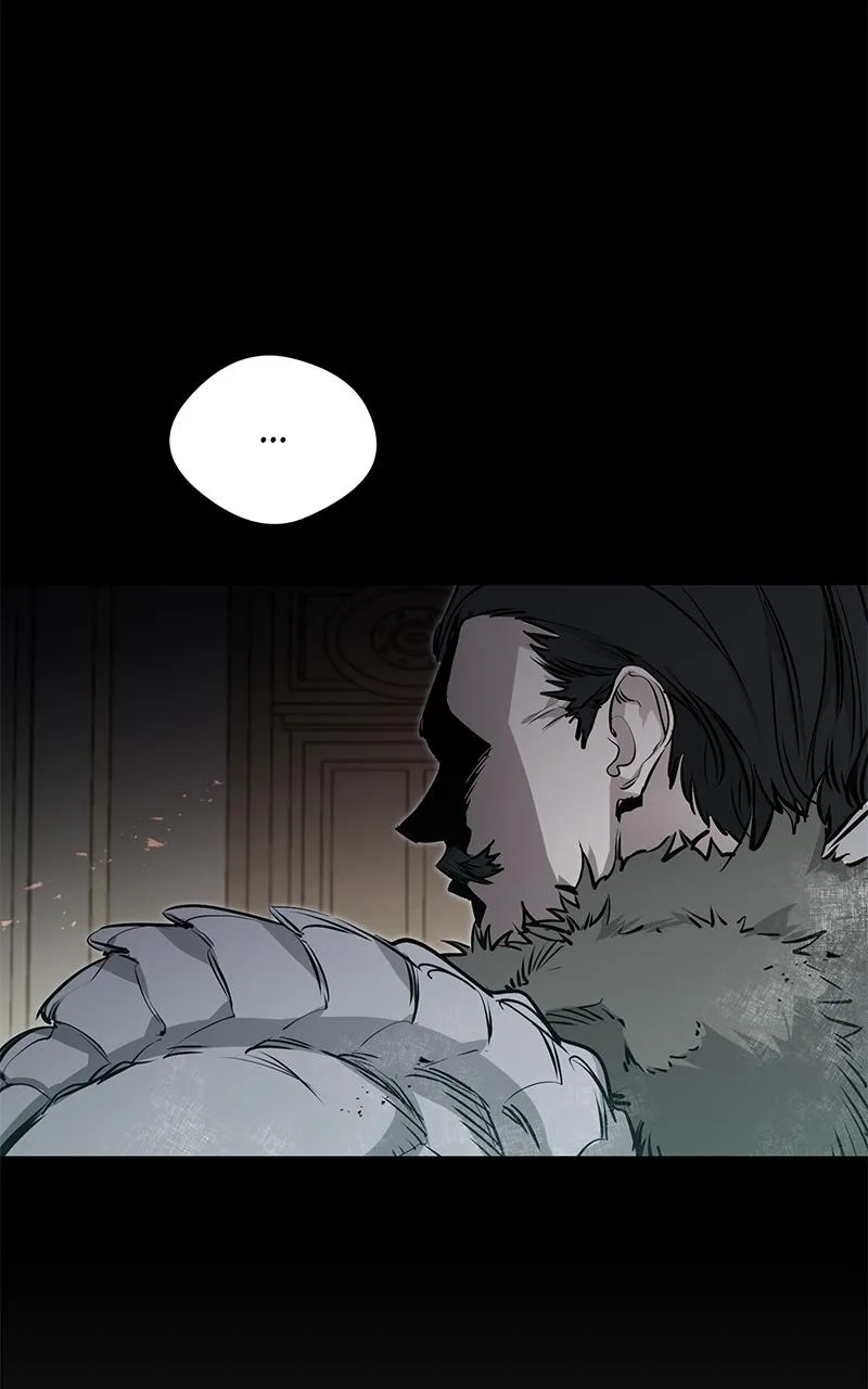 The Regressed Mercenary Has a Plan Chapter 9 – Page 84