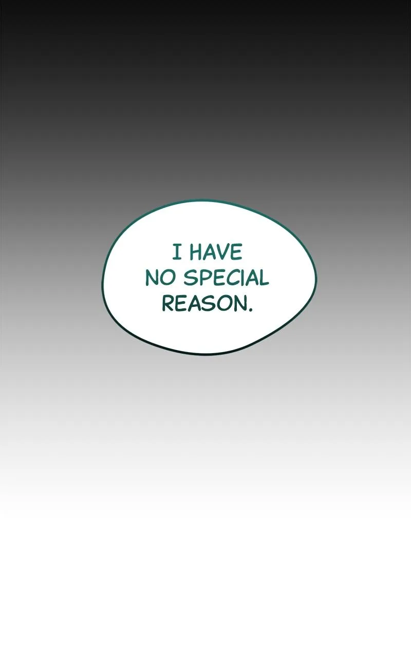 The Regressed Mercenary Has a Plan Chapter 9 – Page 85