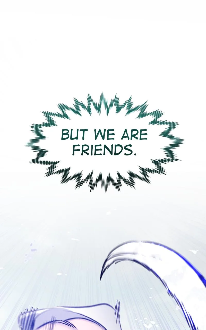 The Regressed Mercenary Has a Plan Chapter 9 – Page 87