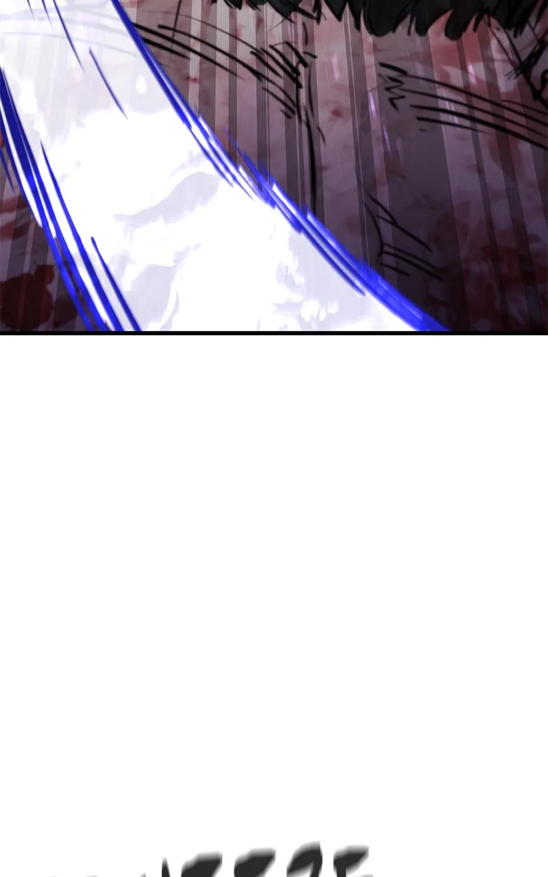 The Regressed Mercenary Has a Plan Chapter 9 – Page 89