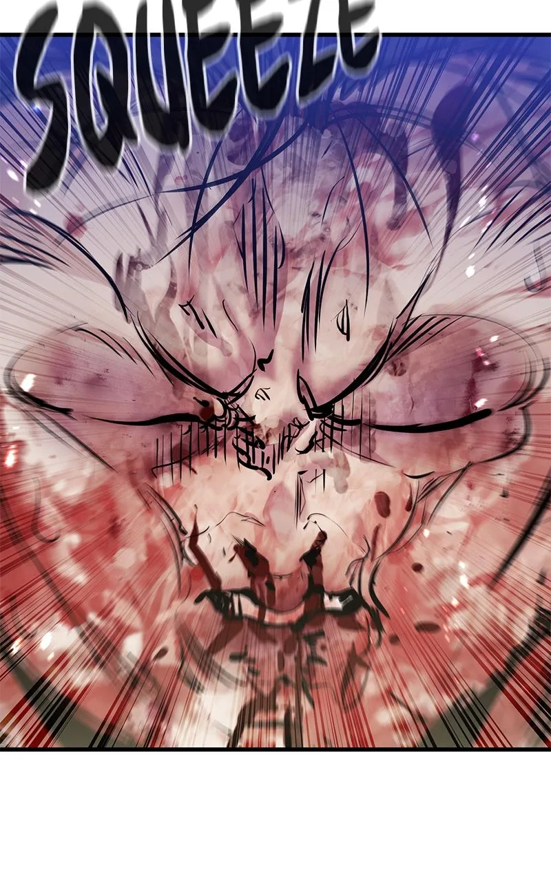 The Regressed Mercenary Has a Plan Chapter 9 – Page 90