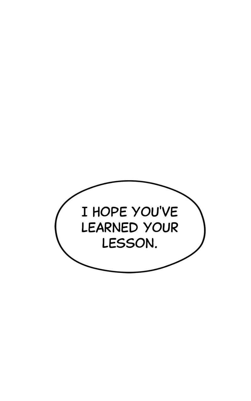 The Regressed Mercenary Has a Plan Chapter 9 – Page 91