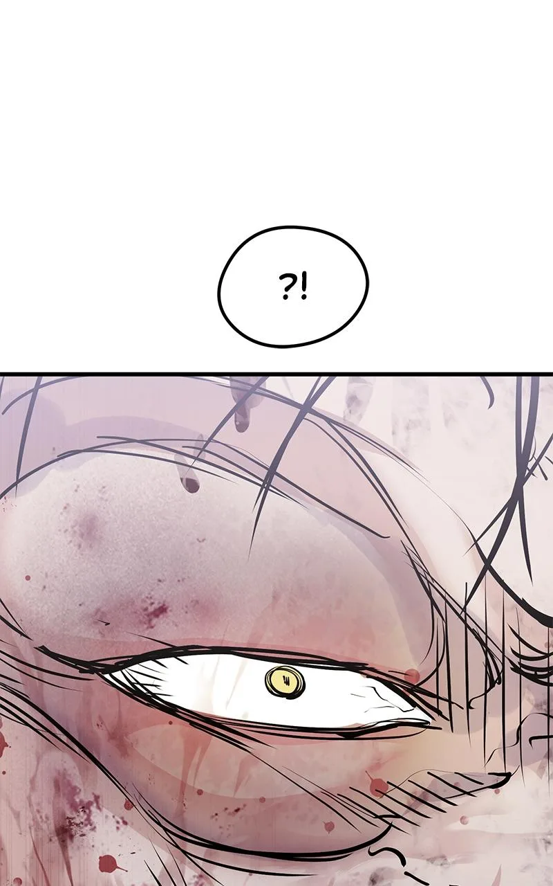 The Regressed Mercenary Has a Plan Chapter 9 – Page 92