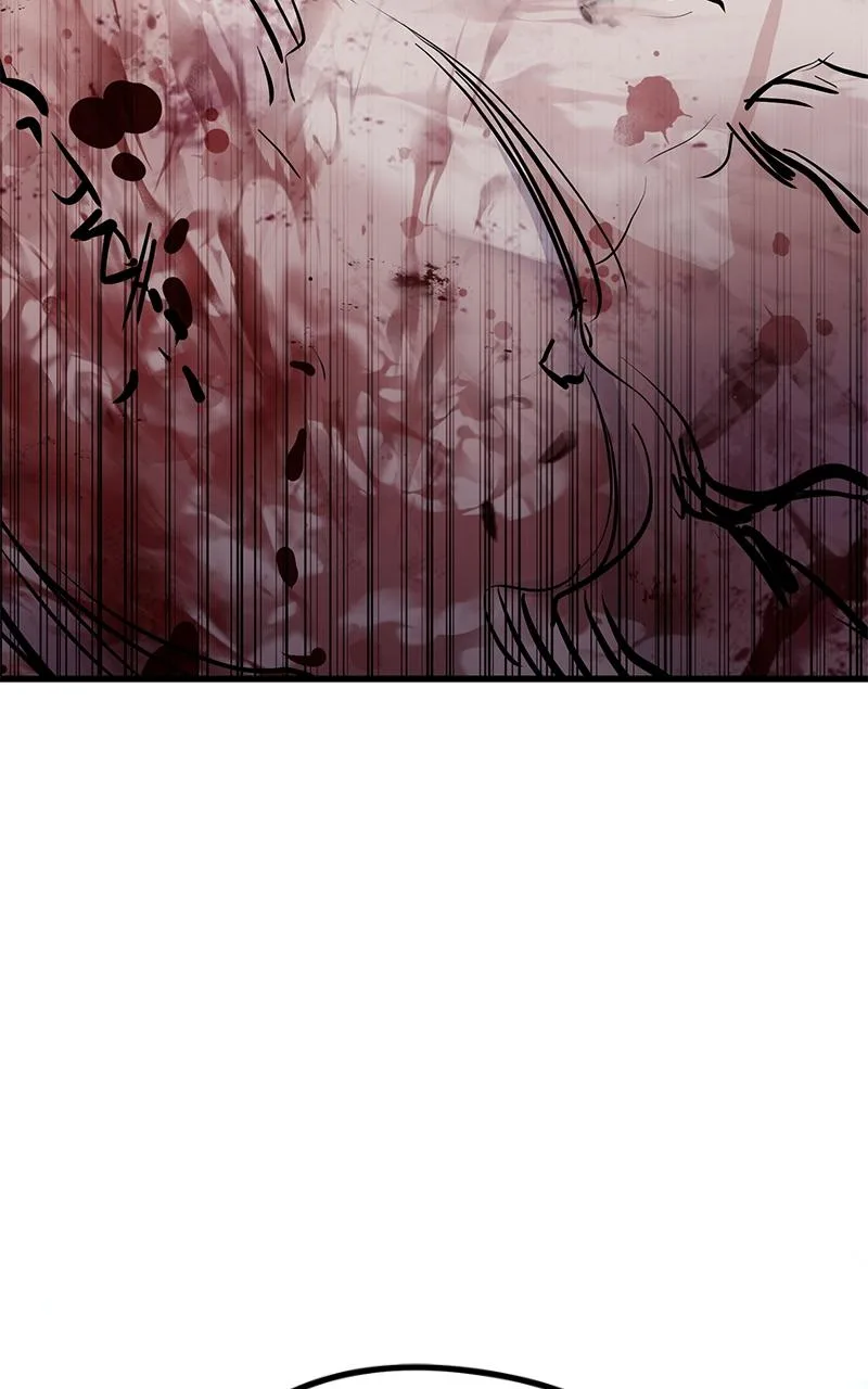 The Regressed Mercenary Has a Plan Chapter 9 – Page 93