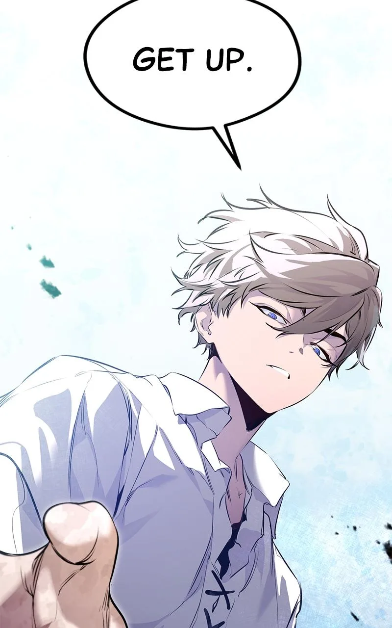 The Regressed Mercenary Has a Plan Chapter 9 – Page 94