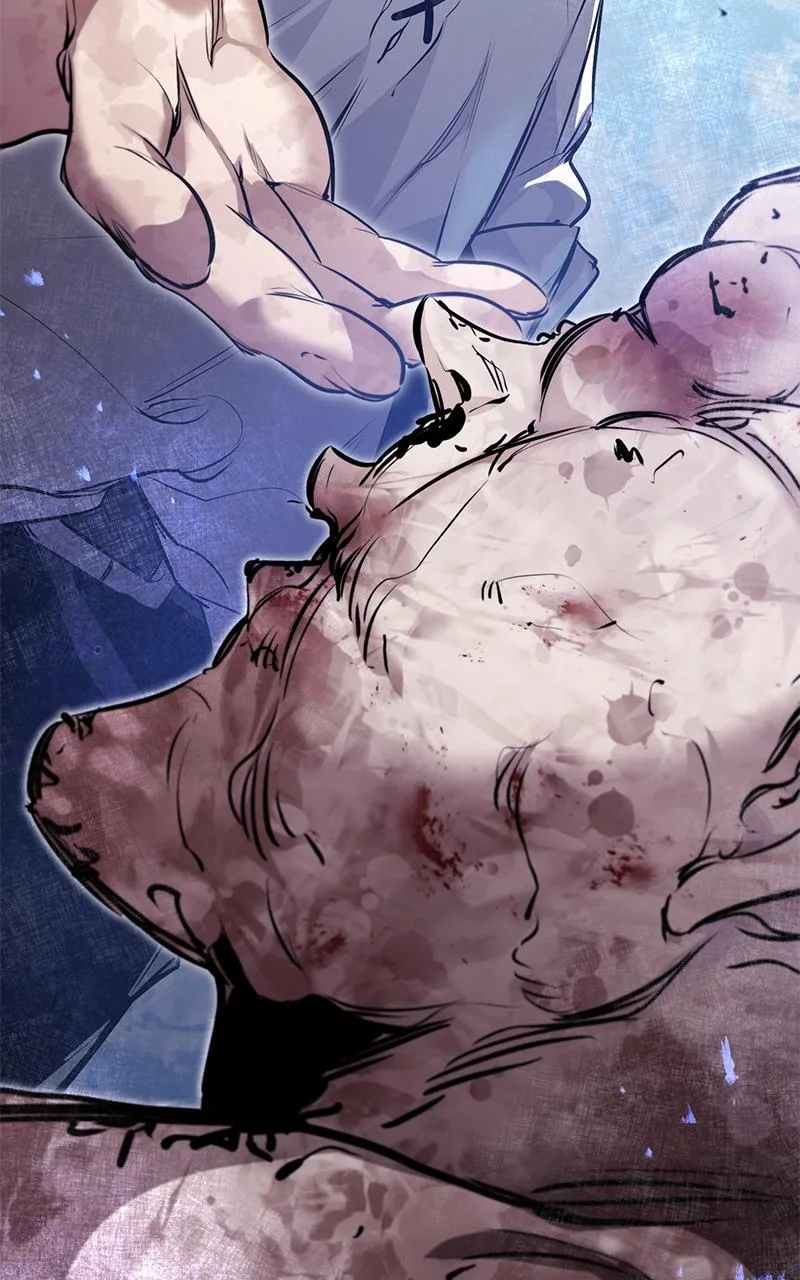 The Regressed Mercenary Has a Plan Chapter 9 – Page 95