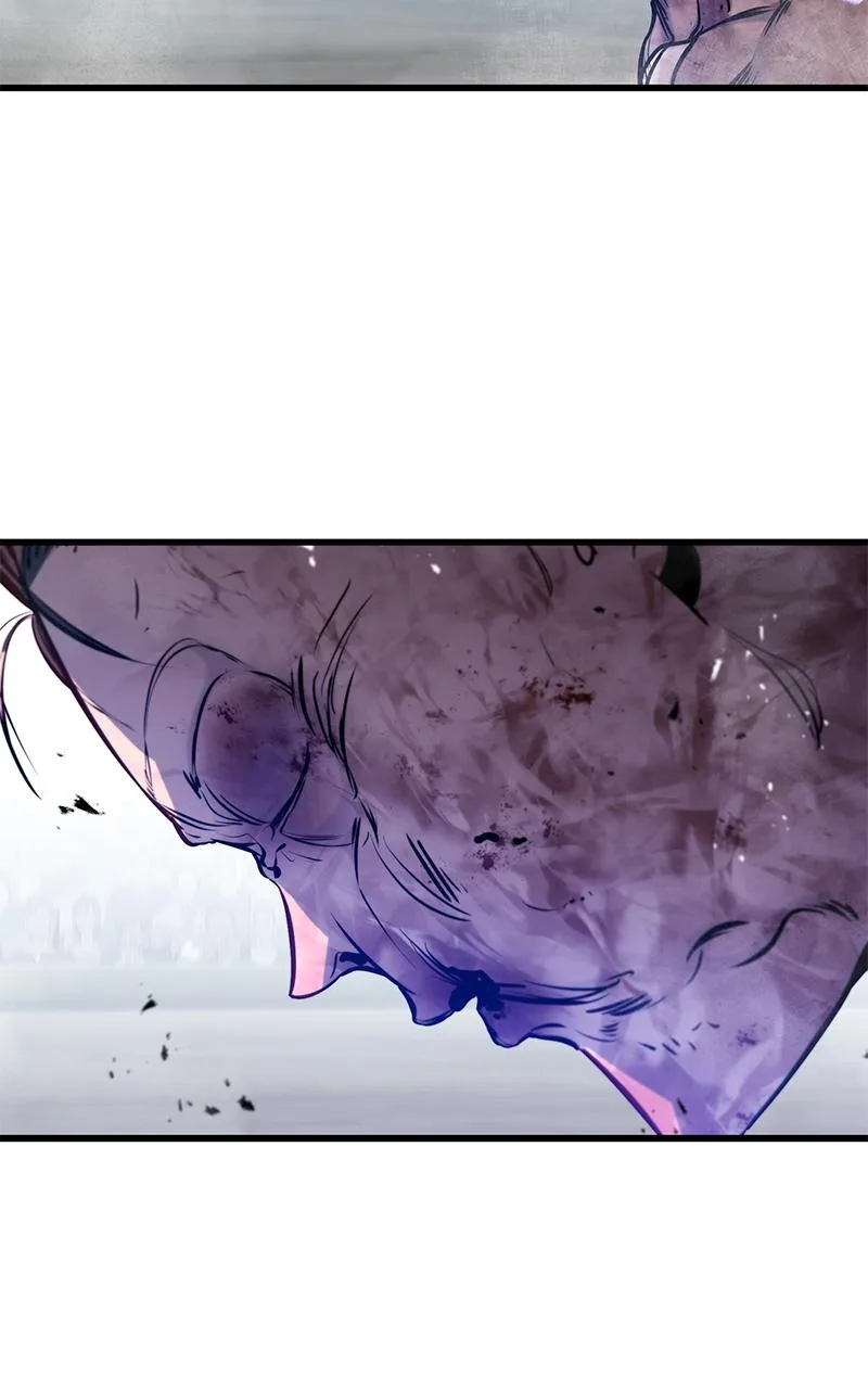 The Regressed Mercenary Has a Plan Chapter 9 – Page 97