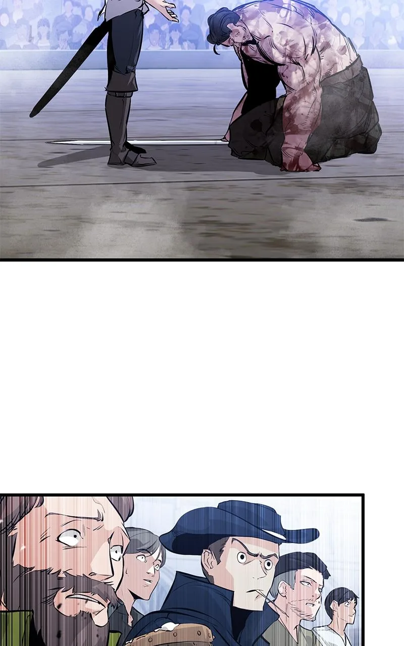 The Regressed Mercenary Has a Plan Chapter 9 – Page 99