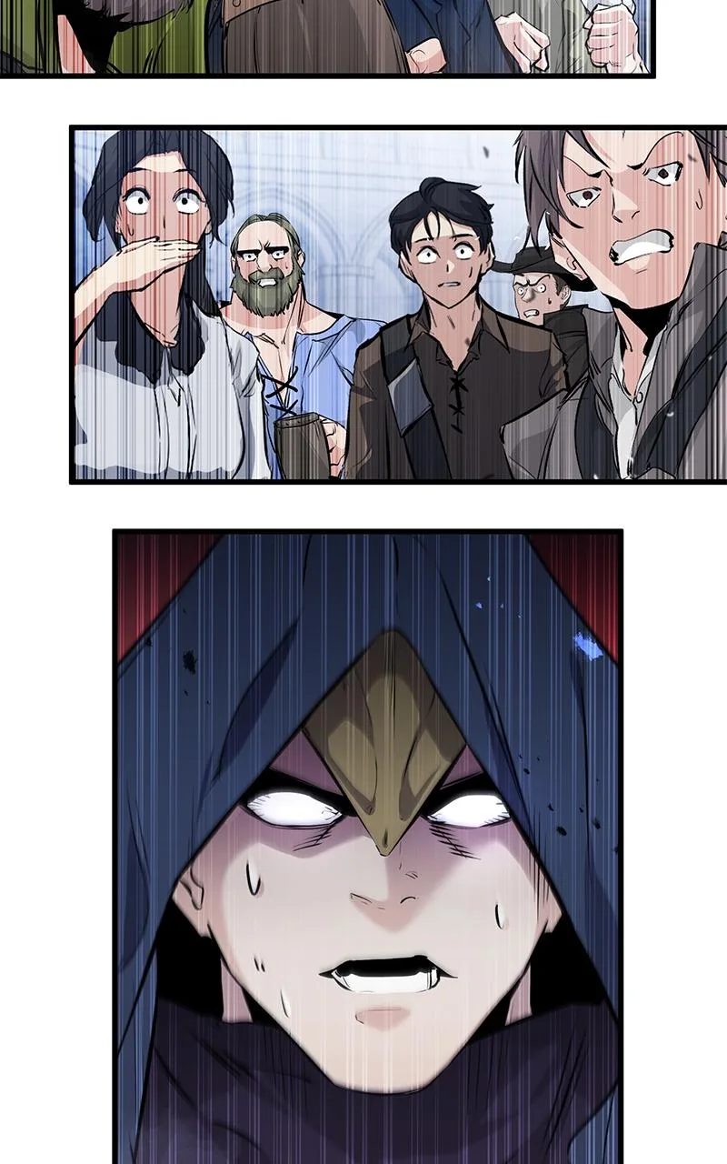 The Regressed Mercenary Has a Plan Chapter 9 – Page 100