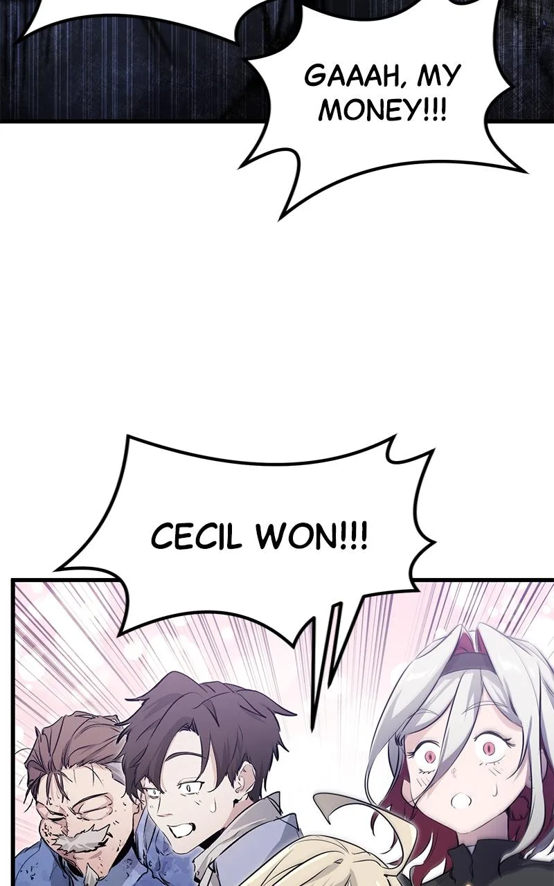 The Regressed Mercenary Has a Plan Chapter 9 – Page 103