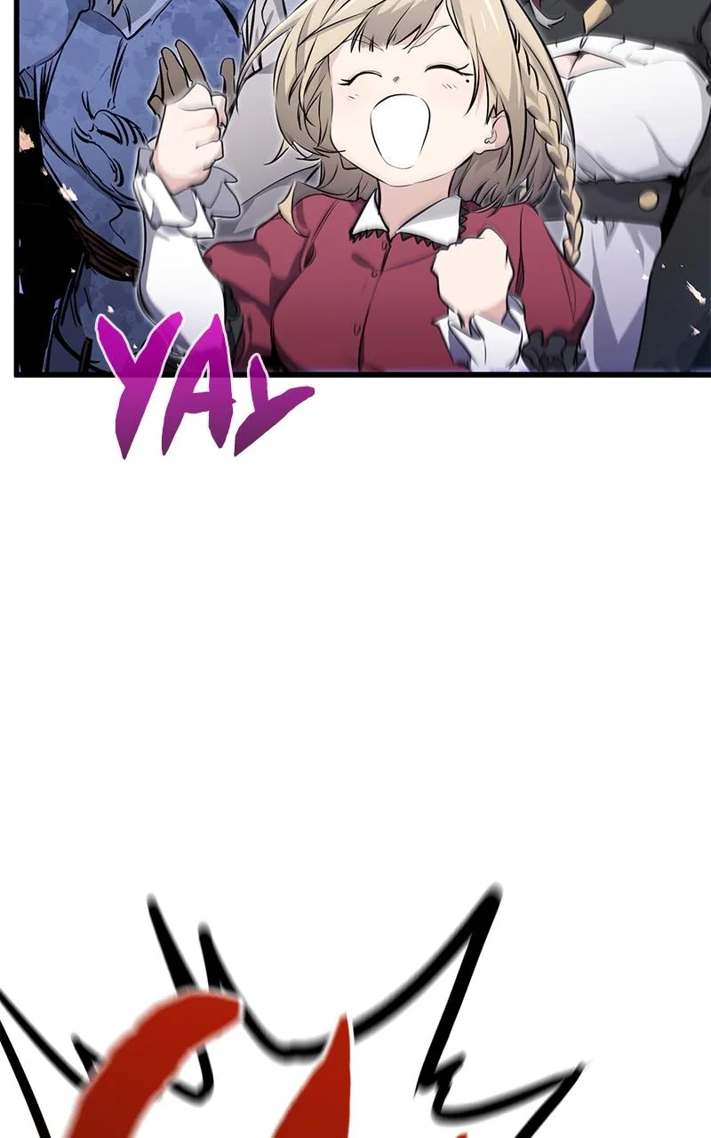 The Regressed Mercenary Has a Plan Chapter 9 – Page 104