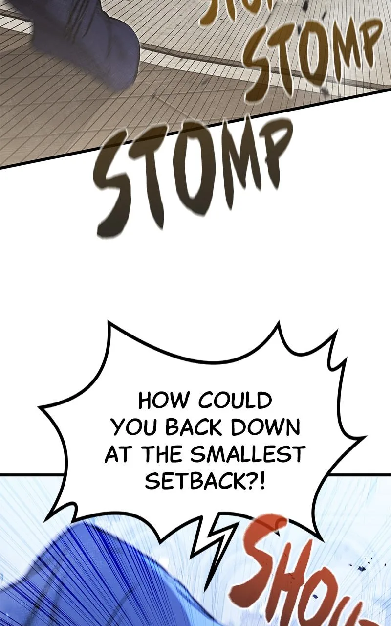 The Regressed Mercenary Has a Plan Chapter 9 – Page 106
