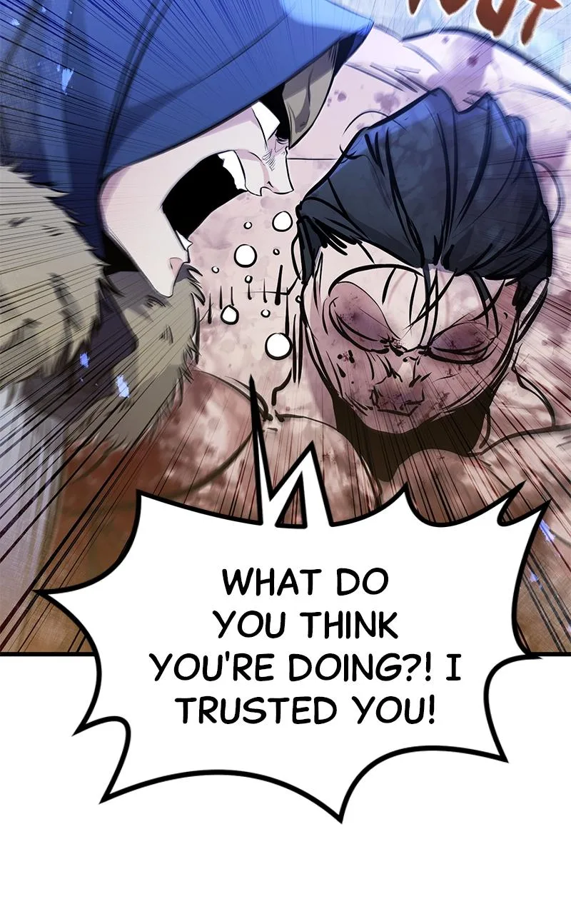 The Regressed Mercenary Has a Plan Chapter 9 – Page 107