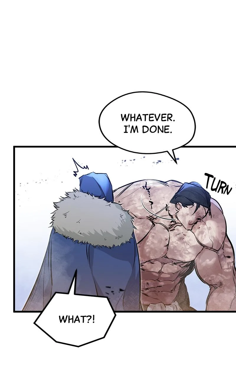 The Regressed Mercenary Has a Plan Chapter 9 – Page 108