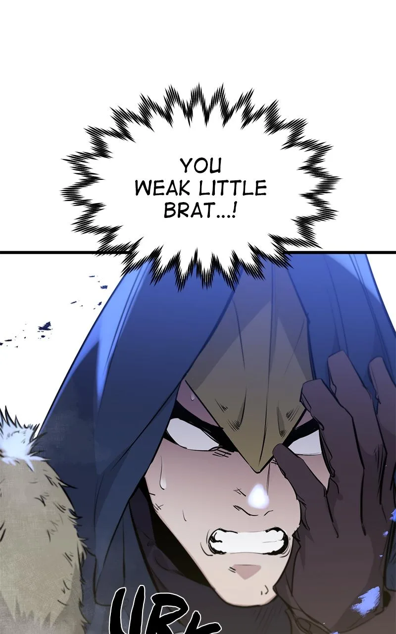 The Regressed Mercenary Has a Plan Chapter 9 – Page 109