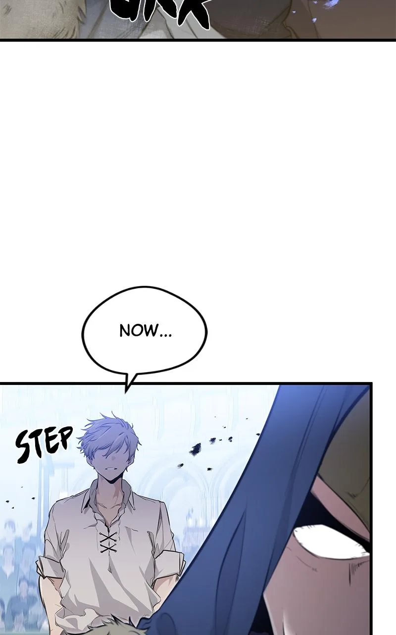 The Regressed Mercenary Has a Plan Chapter 9 – Page 110