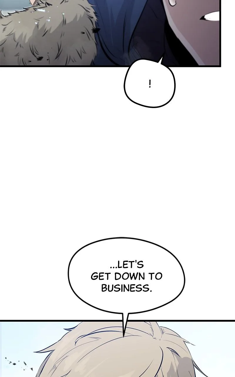 The Regressed Mercenary Has a Plan Chapter 9 – Page 111