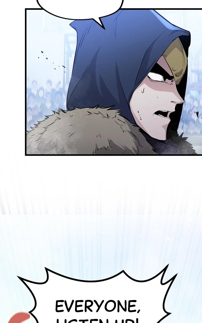 The Regressed Mercenary Has a Plan Chapter 9 – Page 113