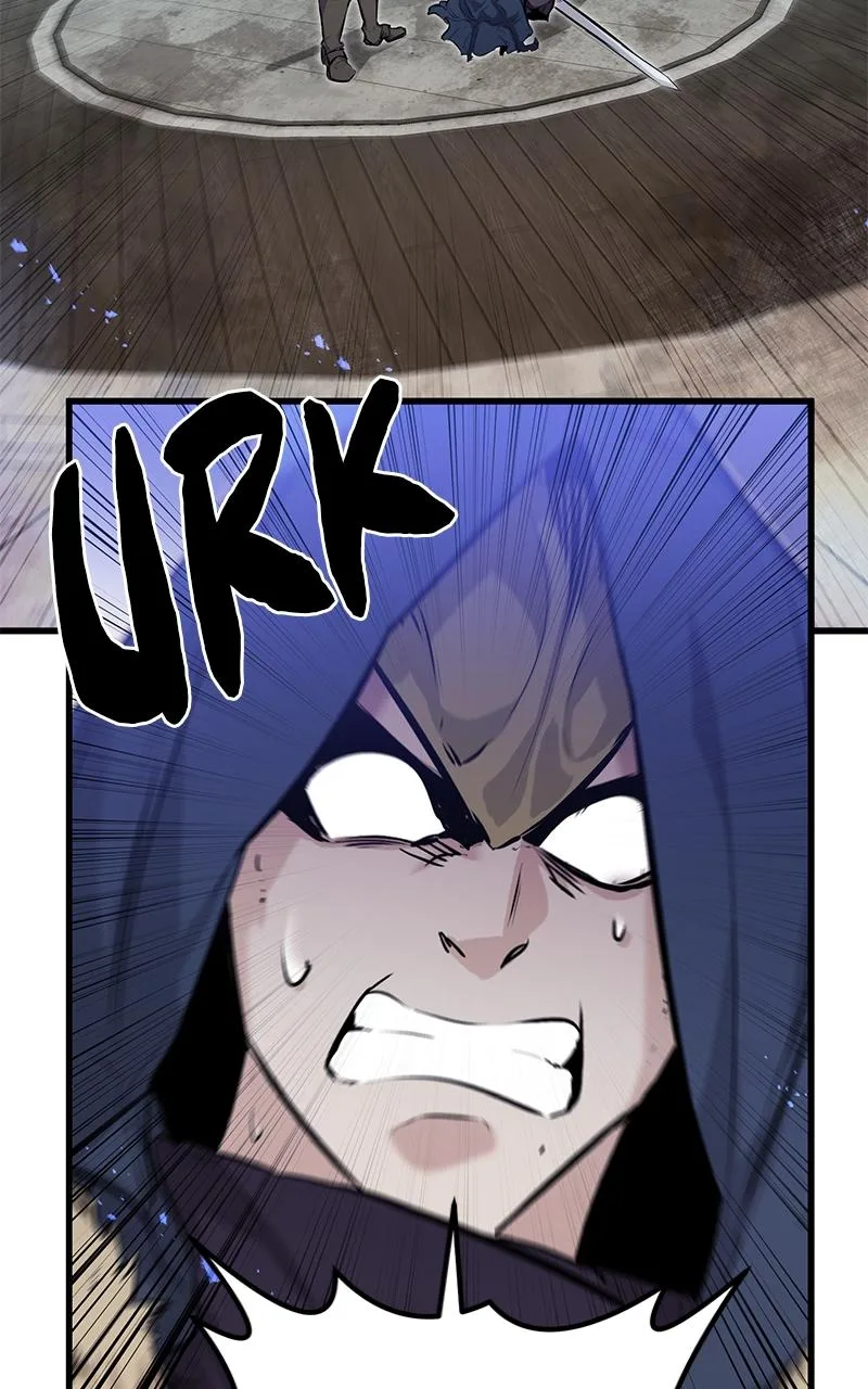 The Regressed Mercenary Has a Plan Chapter 9 – Page 115