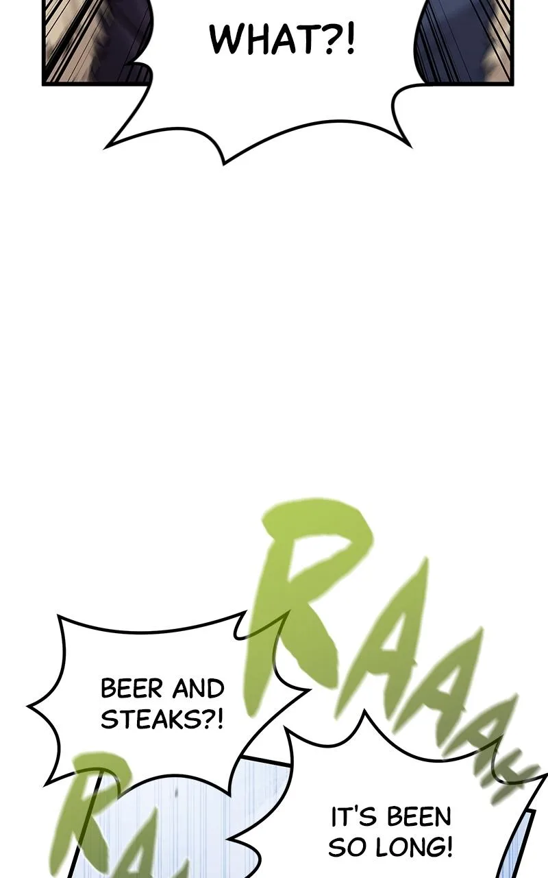 The Regressed Mercenary Has a Plan Chapter 9 – Page 116
