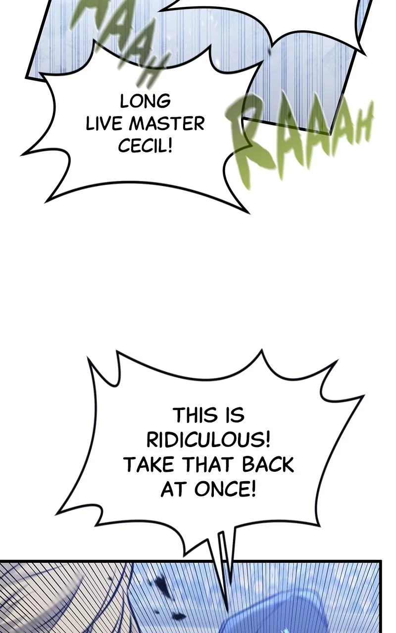 The Regressed Mercenary Has a Plan Chapter 9 – Page 117