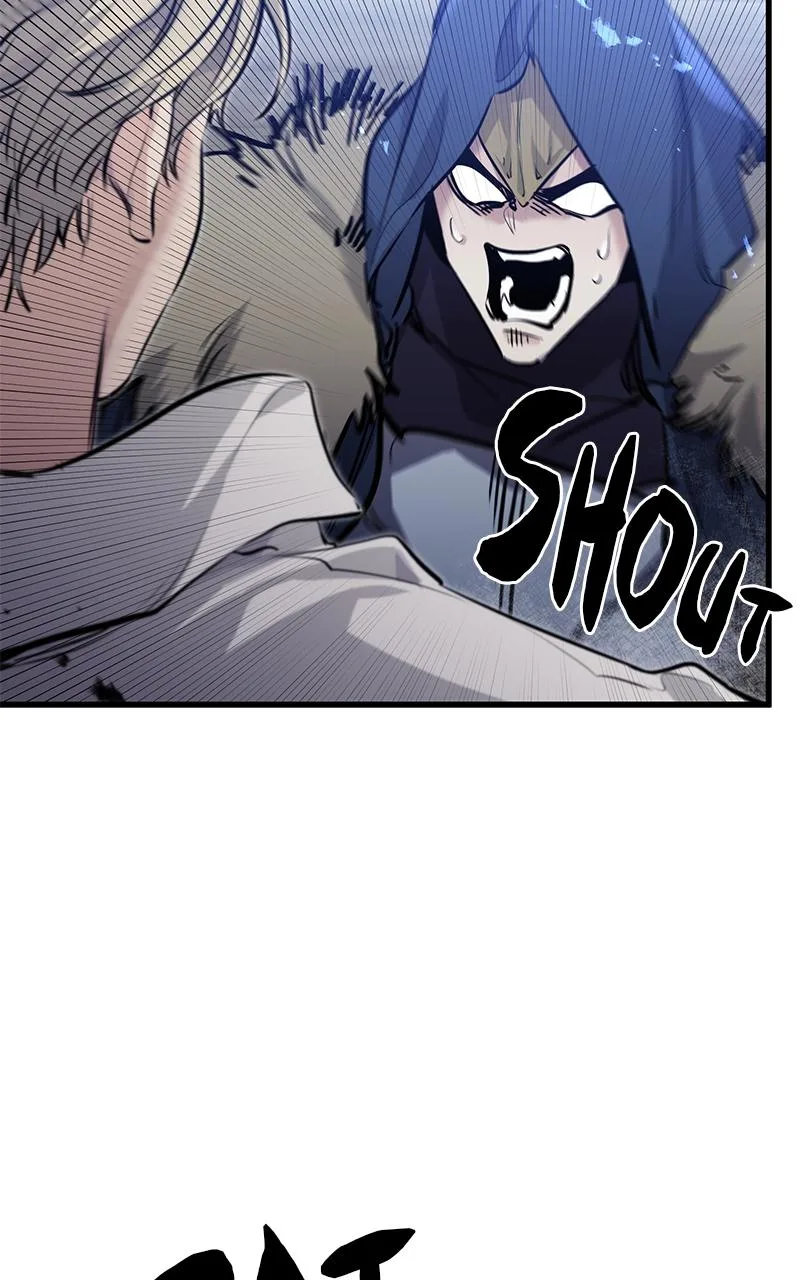 The Regressed Mercenary Has a Plan Chapter 9 – Page 118