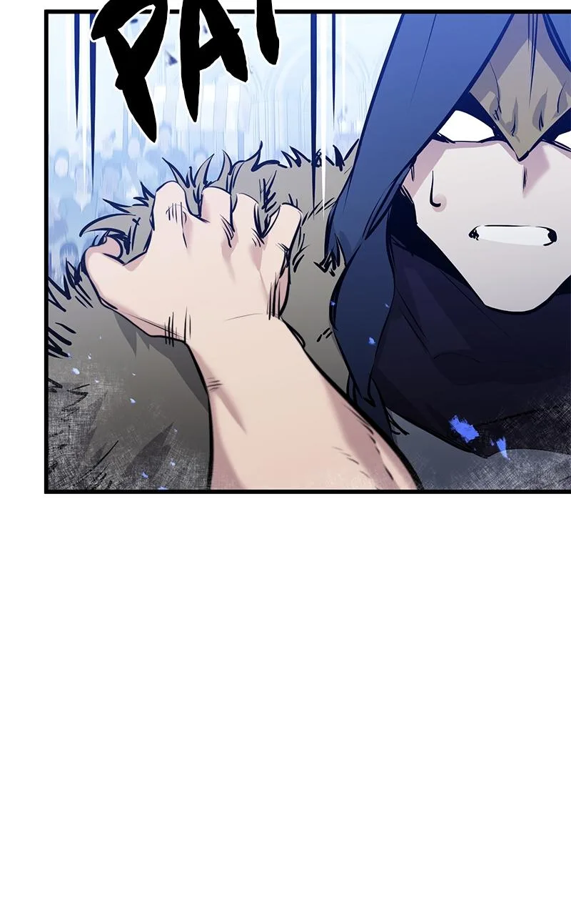 The Regressed Mercenary Has a Plan Chapter 9 – Page 119