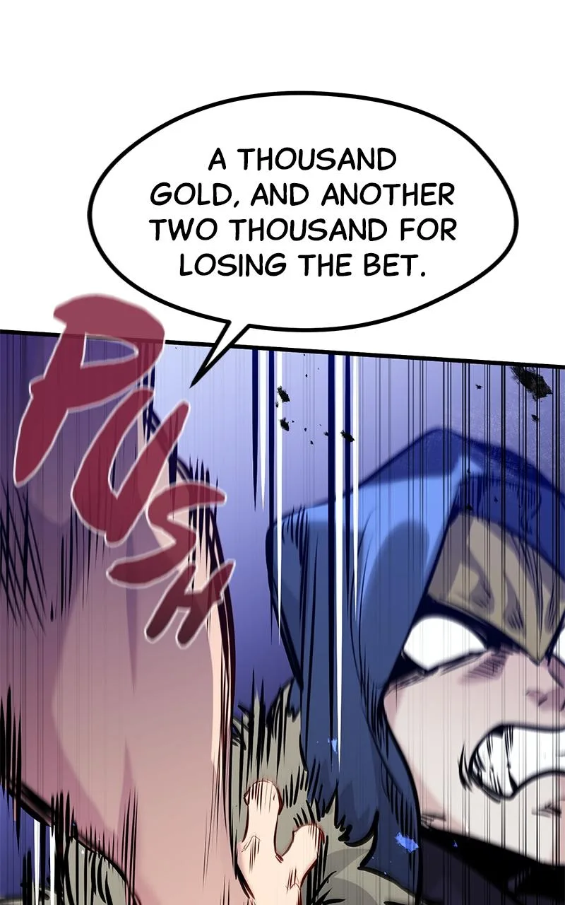 The Regressed Mercenary Has a Plan Chapter 9 – Page 121