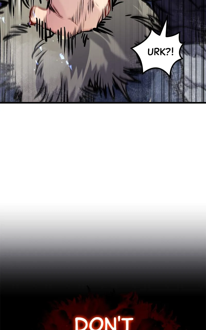 The Regressed Mercenary Has a Plan Chapter 9 – Page 122