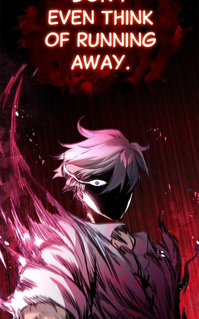 The Regressed Mercenary Has a Plan Chapter 9 – Page 123